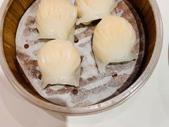 唐宫虾饺皇-唐宫海鲜舫