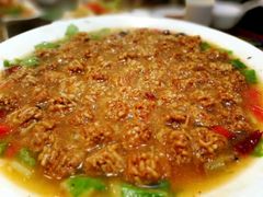 -洛阳面馆(红专路店)