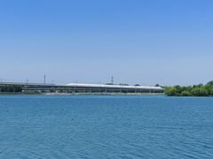 -丁香湖公园