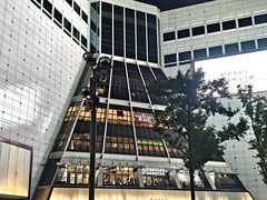-东大门市场
