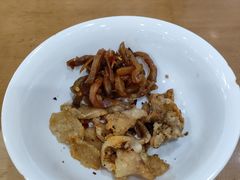 -和记粉馆(湘春路店)