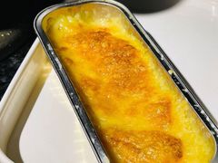 -刘全福吊炉烧烤王(东江路店)