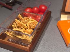 -半勺·新徽菜(银泰城店)