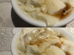 豆腐花-川味堂·四川豆花(八卦岭店)