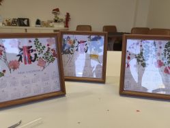 -天使医生月子中心(福佑店)