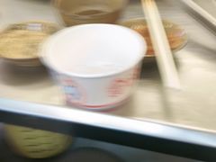 -阿昌白族石板烧(大理古城店)