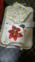 -Dr.林醫生产后修复·配方产康(南京江宁万达店)