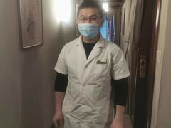 -裕和堂中医推拿艾灸(太古汇臻品店)