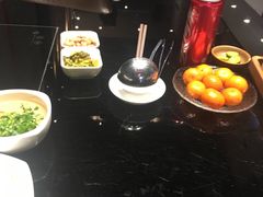 -官也街澳门火锅(新源里店)