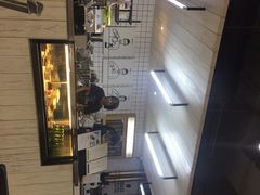 -明谦·Coffee&Cocktail Bar(美您公园店)