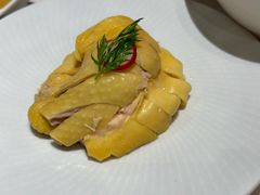 -阿明小菜·海鲜·上海菜(梅陇店)