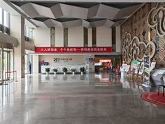 -天幕新彩云国际影城(激光巨幕店)