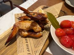 -G+KITCHEN(龙湖狮山天街店)