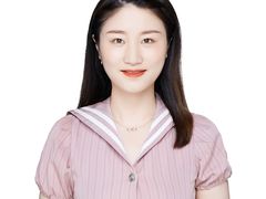 -海马体照相馆(徐州苏宁广场店)