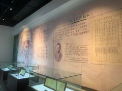 -厨邦酱油文化博览馆