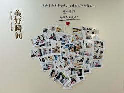 -爱凡·玥悦月子中心(陆家嘴店)