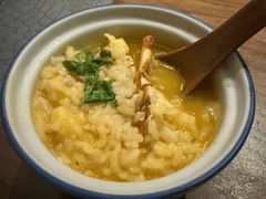 -岩盐·铁板料理(嘉里店)