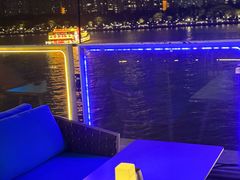 -琶醍壹号•潮菜江景餐吧