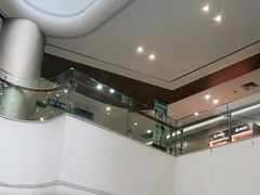 -百佳华佳漾里(坂田店)