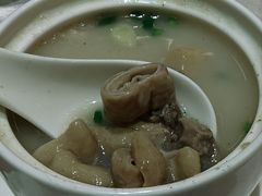 -老北门·苏帮菜·湖景包间(月光码头店)