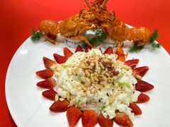 -味可道美食坊(福基路店)