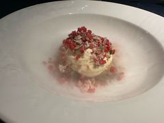 -ZHAO赵·牛扒坊(仁和新城店)