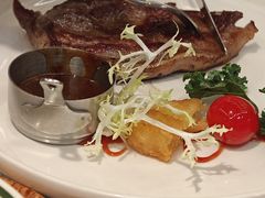 -Aqua Oasis 水天堂(常熟永旺店)