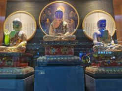 -华林国际玉器城(康王中路)