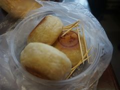 -香园茶社·金陵小灶(老门东店)