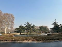 -河南省黄河迎宾馆