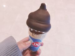 -DQ·蛋糕·冰淇淋(西城红场店)
