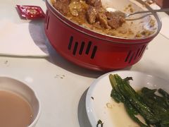 -魏记大碗羊肉(临河总店)