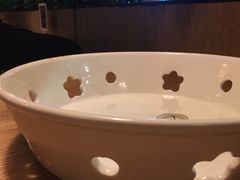 -拿渡·水煮鱼 麻辣香锅(西单大悦城店)