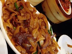 -添运来(茶园奥园广场店)