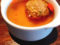 -扬州狮子楼·非遗淮扬菜(总店)