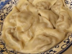 -东方饺子王(创始店)