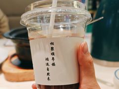 -顺粤楼·粤菜·点心(融创茂店)