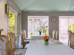 -蝶舍·MAISON PAPILLON