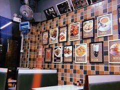 -1128港式茶餐厅(嘉信广场店)