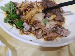 -电白鸭粥店(下沙二坊88号店)