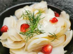 -RIVIERA 松鹤楼(外滩店)