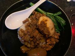 -纯K(西湖店)