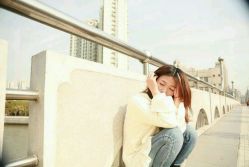 android_upload_pic-时光纪全家福·母女写真