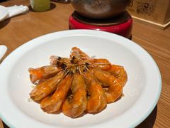 -乡里八闽·福州乡土菜(高宅店)
