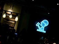 -喜茶(佛山顺德大良东乐路店)