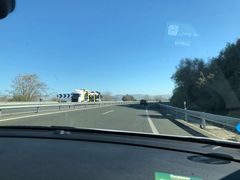 -阿尔罕布拉宫
