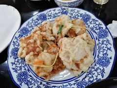 -一锅厨东北水饺店(厦大店)