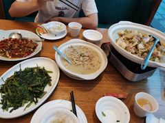 -饭怕鱼(阳光100店)