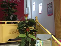 -福州长乐国际机场