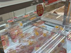 -味多美蛋糕(航天桥店)